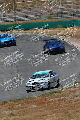 media/May-20-2023-Nasa (Sat) [[10d3e13866]]/HPDE 3-4/Session 2 Outside Turn 6/